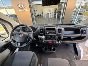 Fiat Ducato - miniatura 17