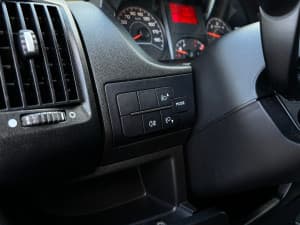 Fiat Ducato - miniatura 15