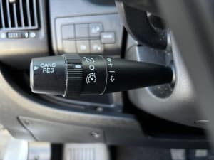 Fiat Ducato - miniatura 20