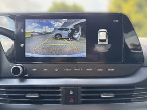 Hyundai i20 - miniatura 5