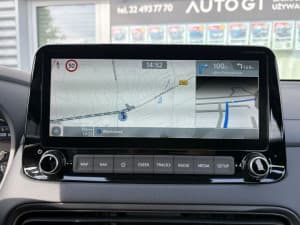 Hyundai Kona - miniatura 6