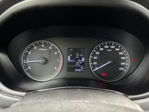 Hyundai i20 - miniatura 19