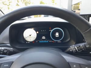 Hyundai i20 - miniatura 16