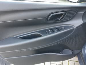 Hyundai i20 - miniatura 12