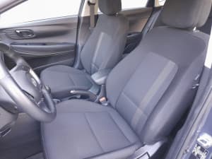 Hyundai i20 - miniatura 13