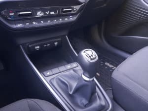 Hyundai i20 - miniatura 17