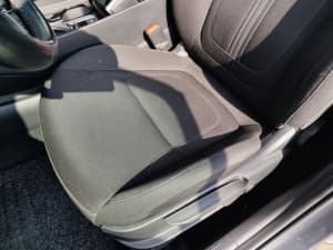 Hyundai Tucson - miniatura 12