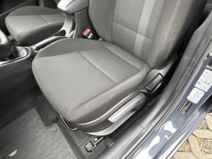 Hyundai i20 - miniatura 8