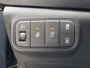 Hyundai i20 - miniatura 14