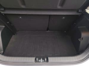 Hyundai i20 - miniatura 18