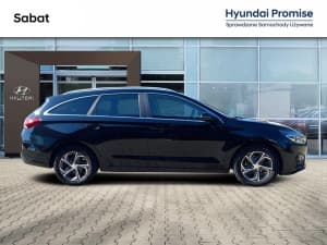 Hyundai i30 - miniatura 5