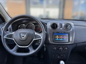 Dacia Sandero - miniatura 16