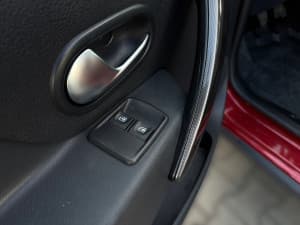 Dacia Sandero - miniatura 10