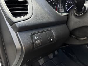 Hyundai i20 - miniatura 14