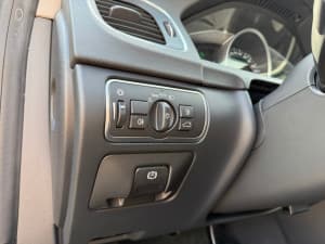 Volvo S60 - miniatura 14