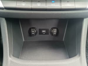 Hyundai i30 - miniatura 20
