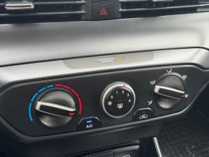 Hyundai i20 - miniatura 15