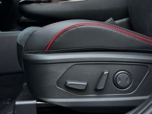 Hyundai Tucson - miniatura 15
