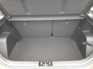 Hyundai i20 - miniatura 17